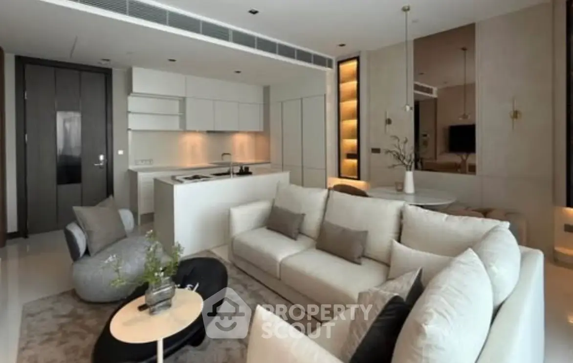 Screenshot 2569-01-14 at 18.35.44.jpg