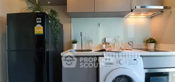 image_rental-20634335