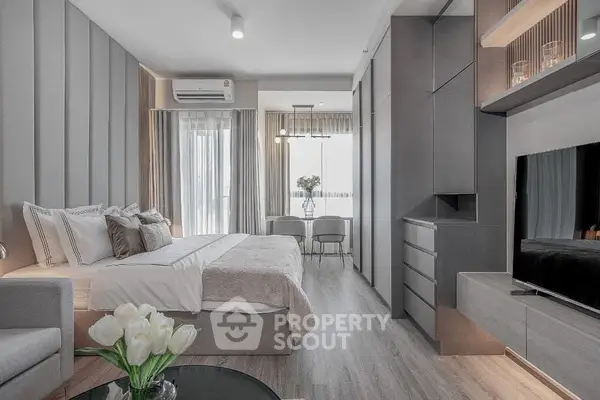 image_rental-22284579