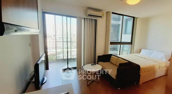 image_rental-3991270