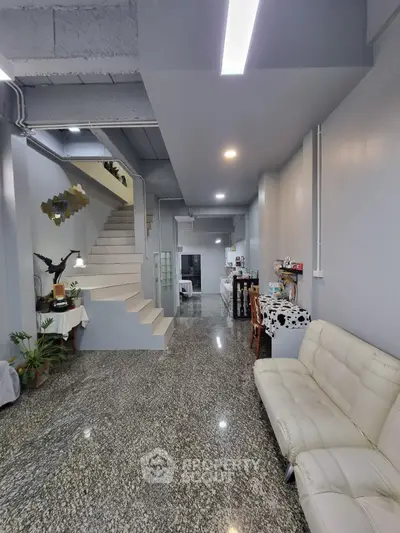 image_rental-16604116