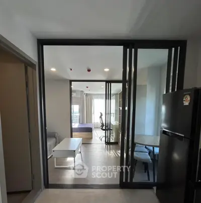 image_rental-28333660