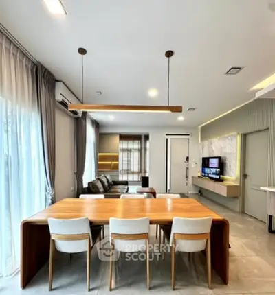 Screenshot 2025-11-08 175519.png