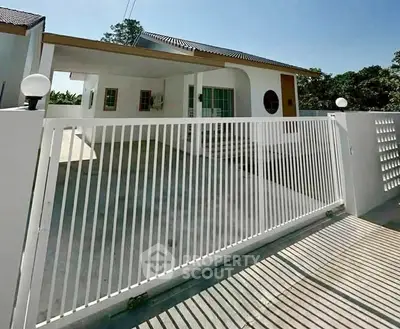 image_rental-28115025