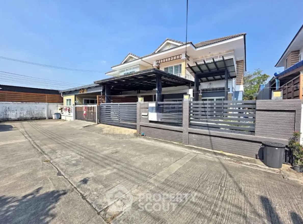 Screenshot 2026-01-23 165200.png