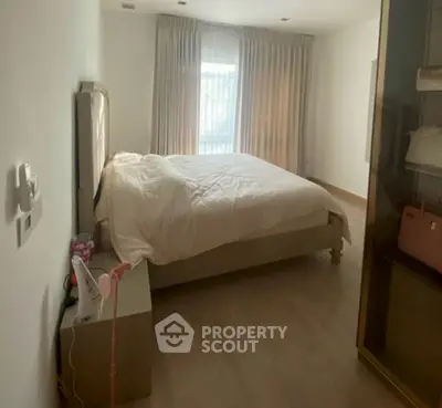 Screenshot 2569-04-05 at 17.56.39.jpg