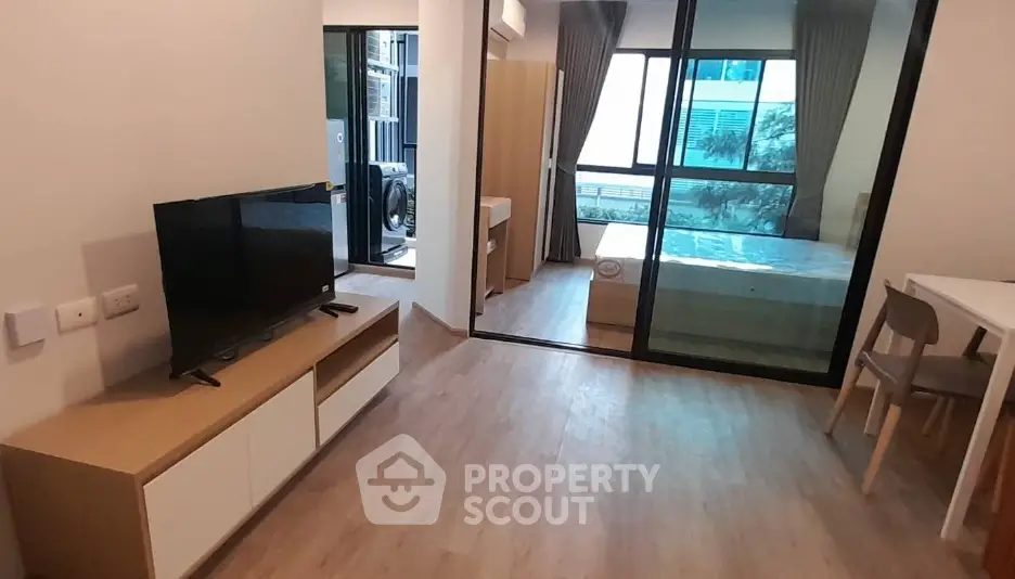 Screenshot 2569-01-12 at 10.54.08.jpg