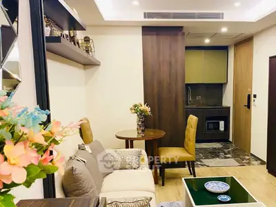 image_rental-29644197