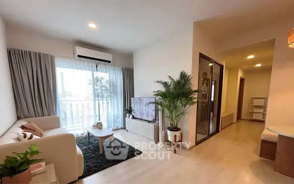 image_rental-28335225