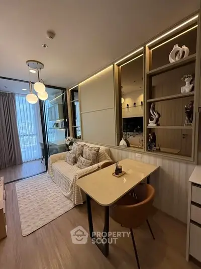 image_rental-27349497