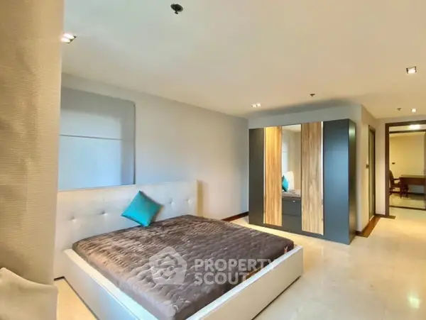 image_rental-30322075