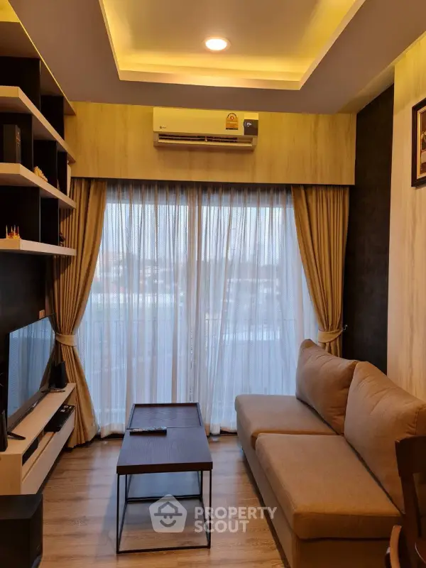 image_rental-30581423