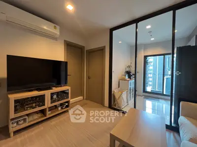 image_rental-30750744