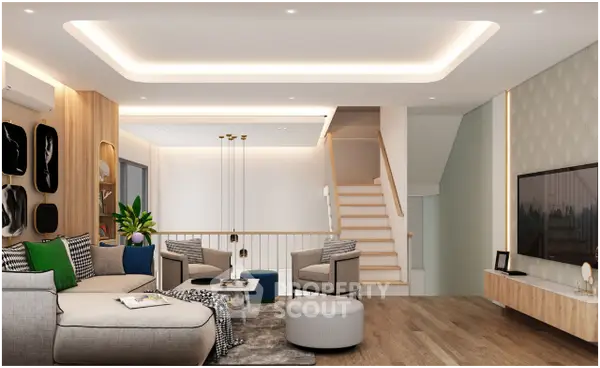 image_rental-29153938