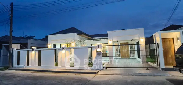 image_rental-20541331