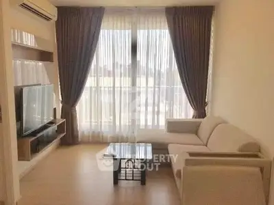 image_rental-28279422