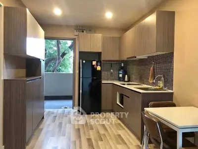 image_rental-31338122