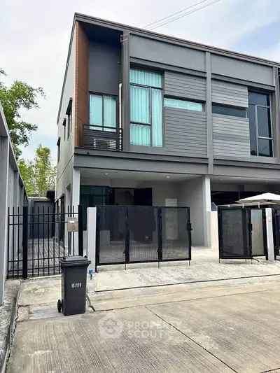 image_rental-31258467