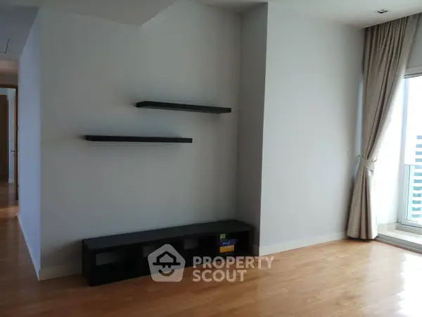 image_rental-6462990