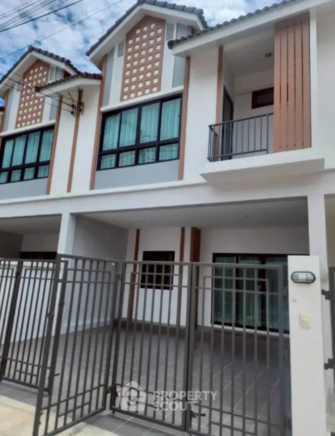 Screenshot 2026-02-03 144544.png