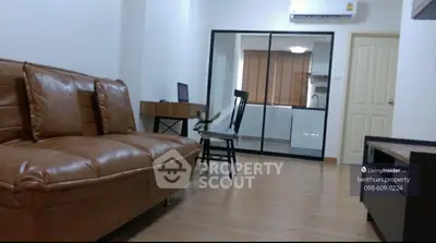 image_rental-25303658