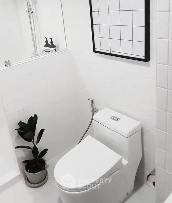 image_rental-4485886