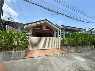 image_rental-27523199