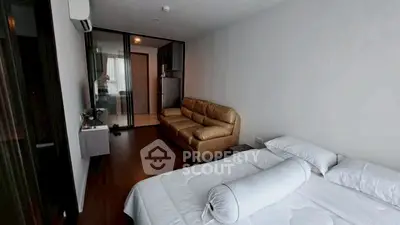 image_rental-28663315