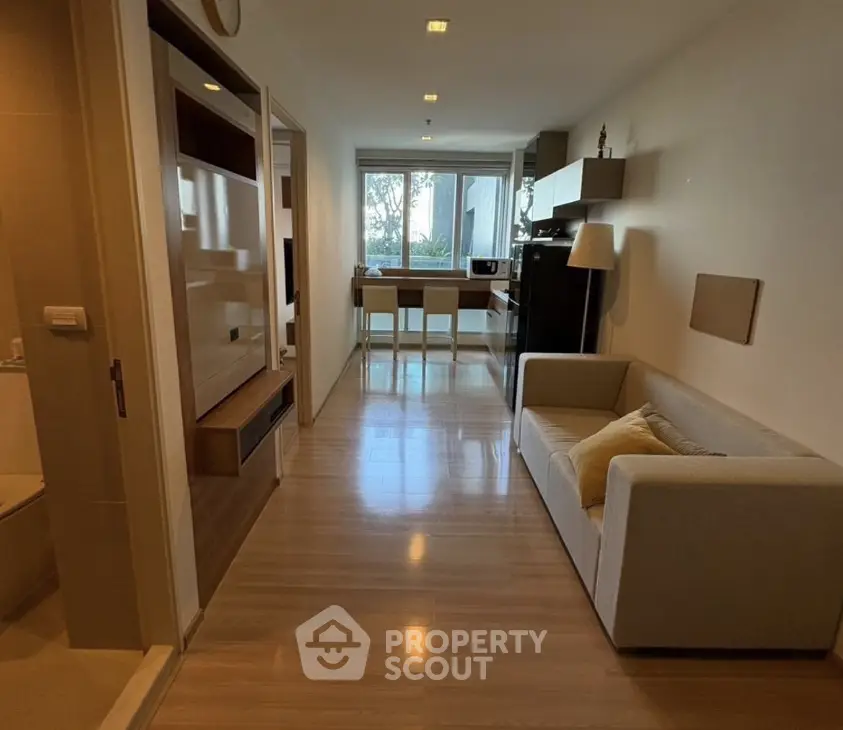 Screenshot 2026-03-14 225802.png