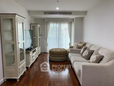 image_rental-25527769