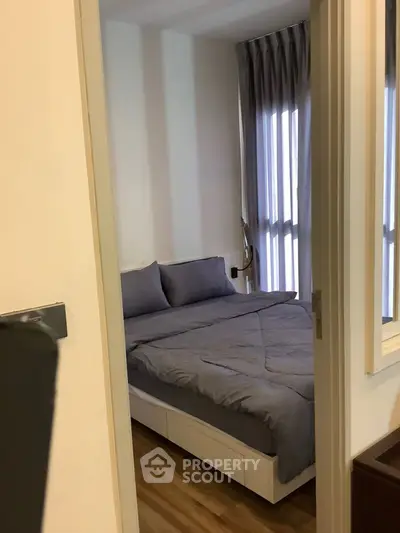  1 Bedroom Condo -11