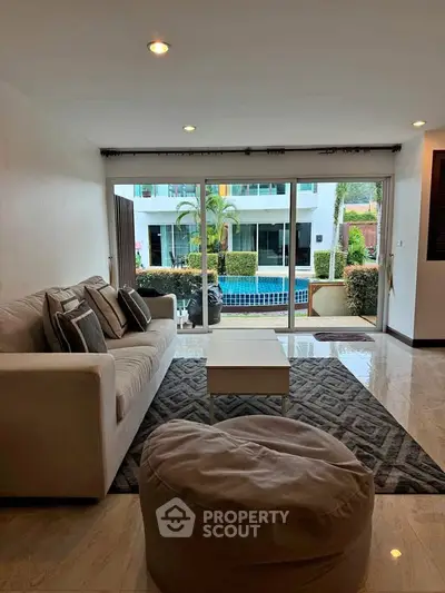 image_rental-26951241