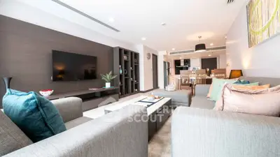 image_rental-5300001