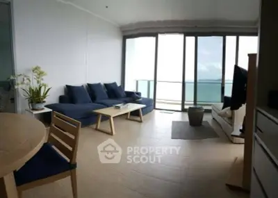 image_rental-31378761