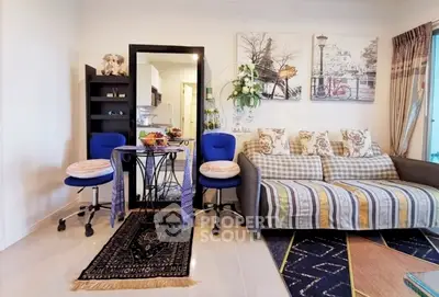 Screenshot 2569-03-06 at 13.53.37.jpg