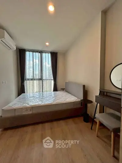 image_rental-30340781