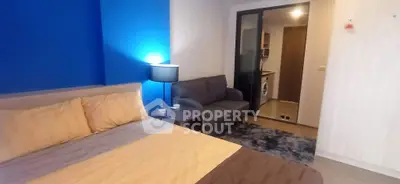 image_rental-29063947