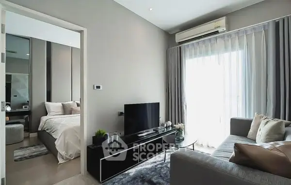 image_rental-28812686