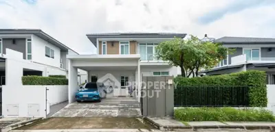 image_rental-30596481