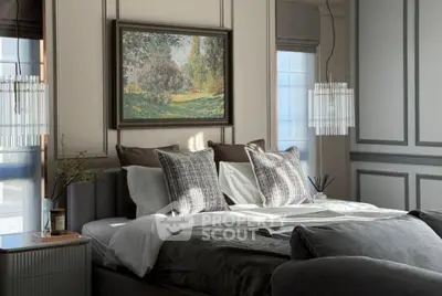 Screenshot 2569-01-08 at 15.29.17.jpg