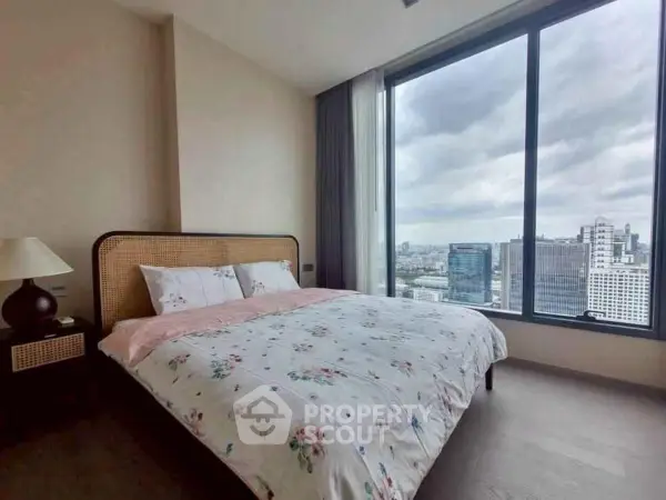 image_rental-31802244