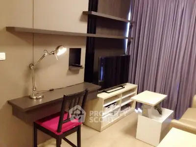 image_rental-6769058