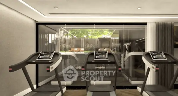 image_rental-31859169