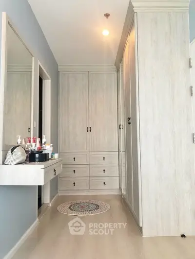  2 Bedrooms Condo at Aspire Sukhumvit 48-3