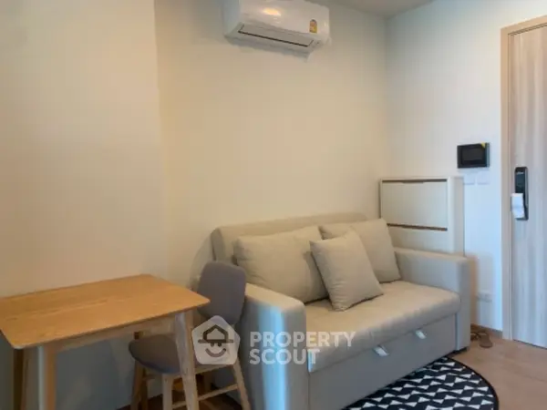 image_rental-4715671