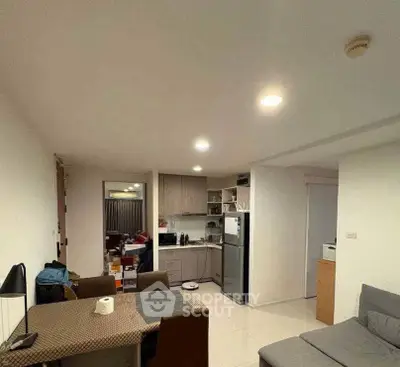 image_rental-29722915