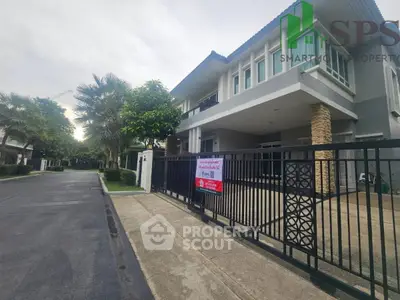 image_rental-24429176