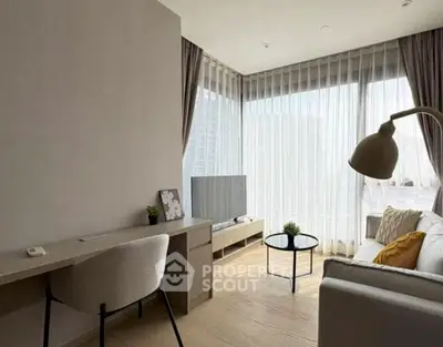 Screenshot 2569-03-16 at 17.44.58.jpg