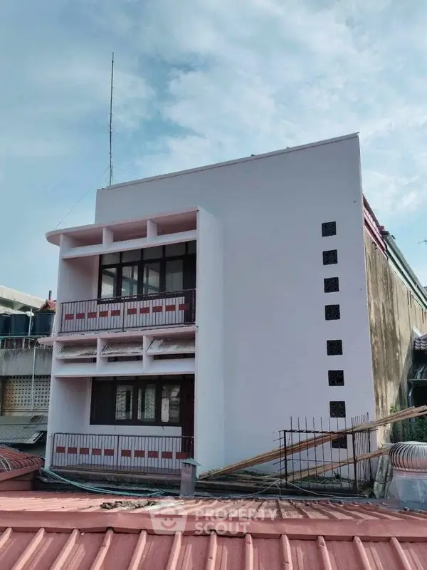 image_rental-29112178