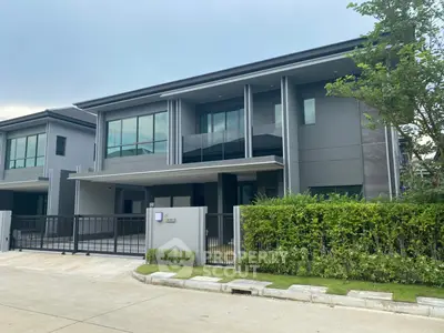 image_rental-31352884